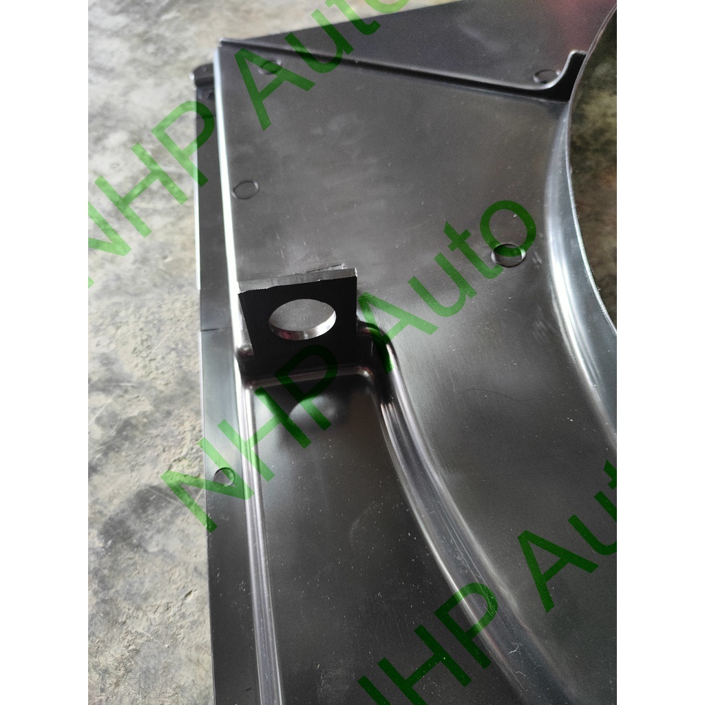 13082da76803b9ca75abdaecf781de08