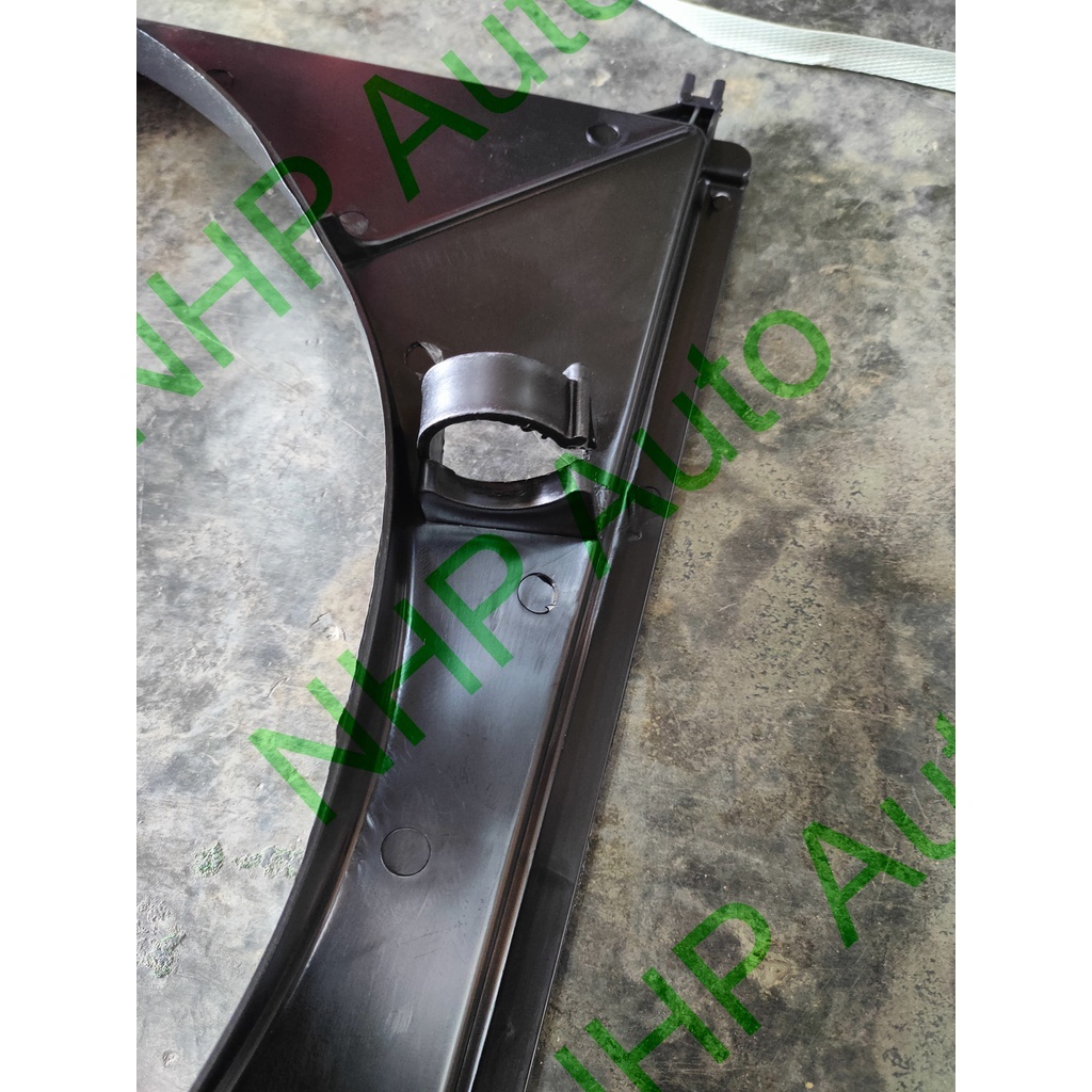 497808efc1e7f8b62aded1bd6beba7e4