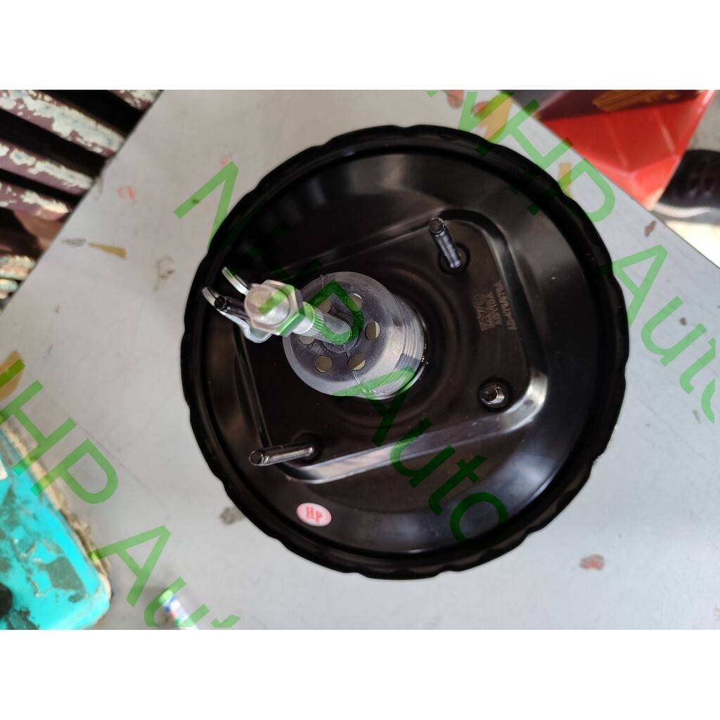 0c0a75462215fcc45901cb54324d5433