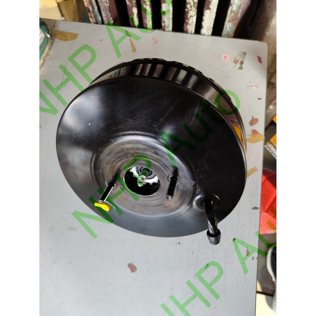 ab62287fd2a86a7a8ec4ef3572bed0f6