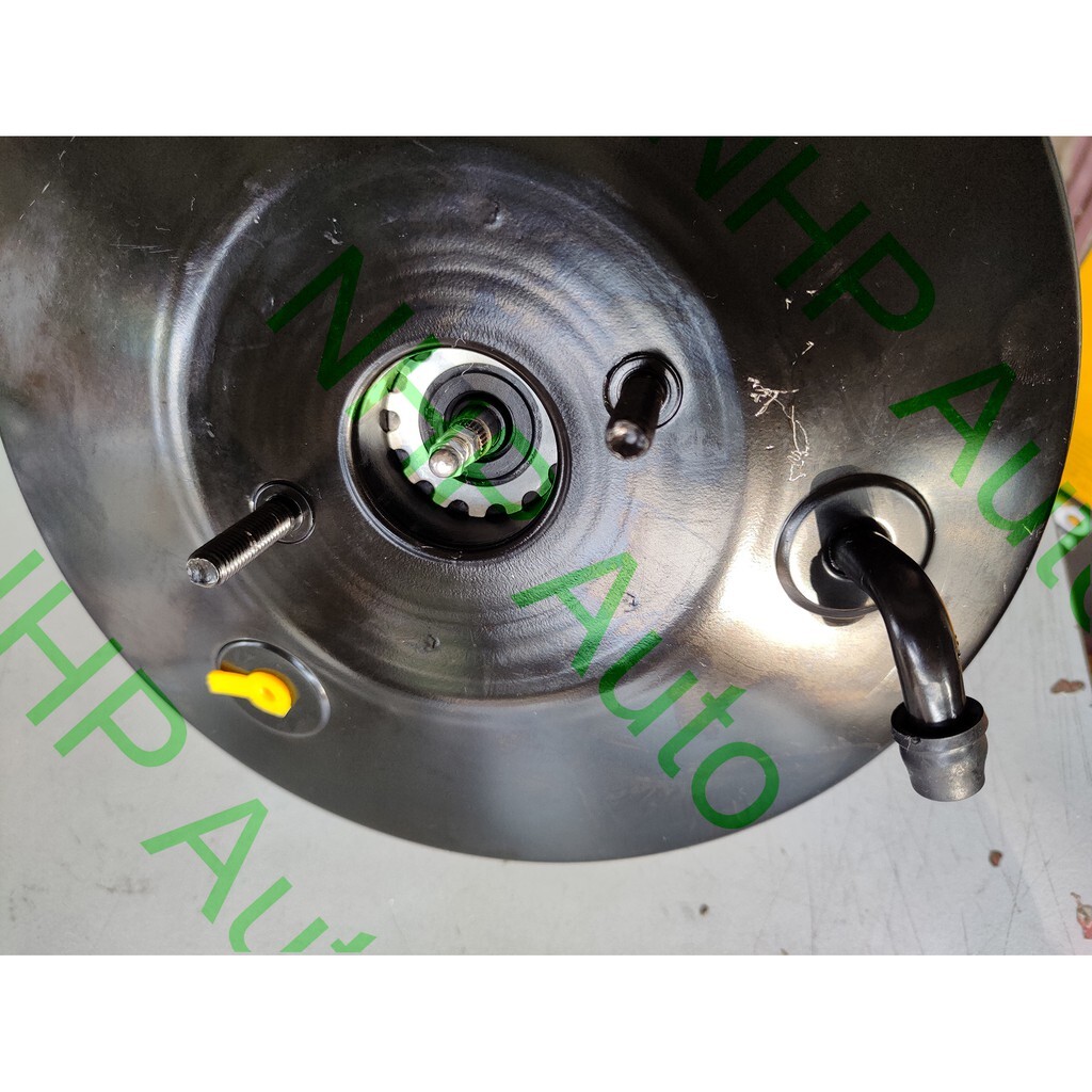 a38402e601fe0998a67736c00c9abcd5