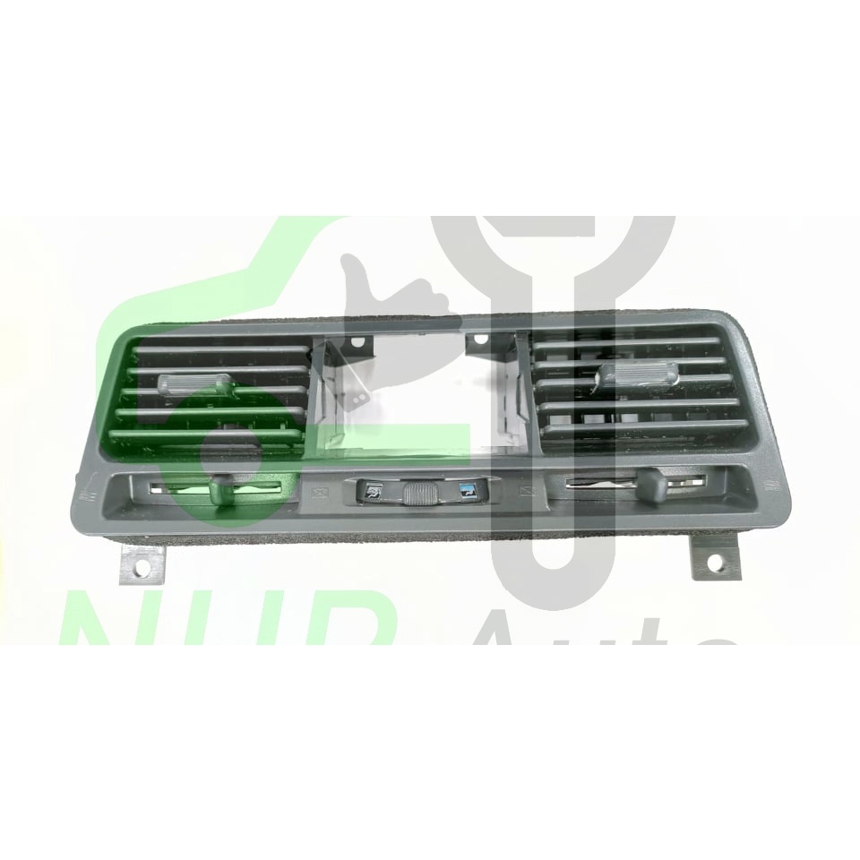 7823611b157fbc021abccbc050dc6ffc