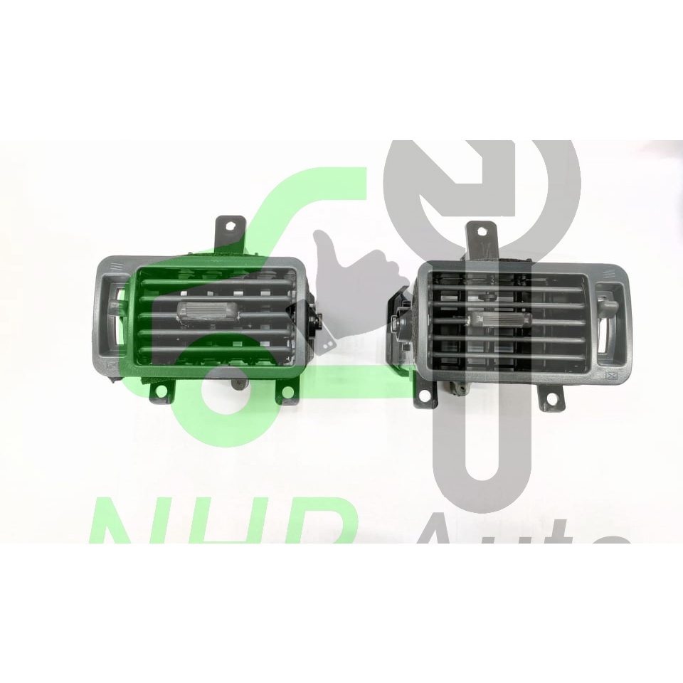 51149080153e79d779f01f16d8ed16fc