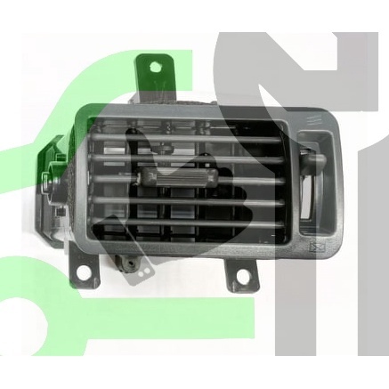 5961dea9ca55d3052c478661bc6233a6