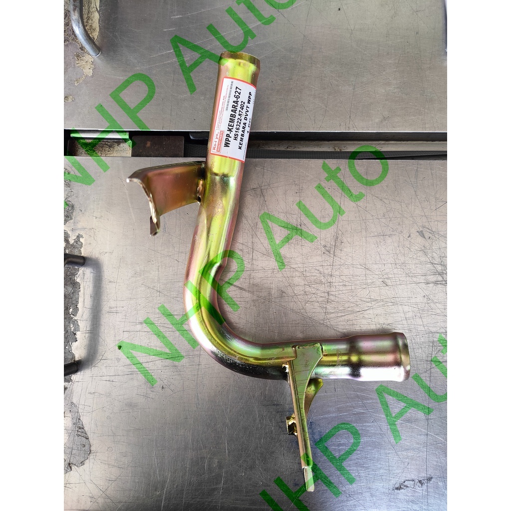 d0c1f2ddef71e3ae5480f9470f521105