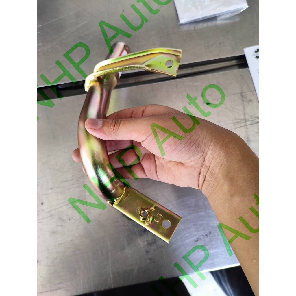 2ec0a59ffb5eb26b7c33e7e219633c07