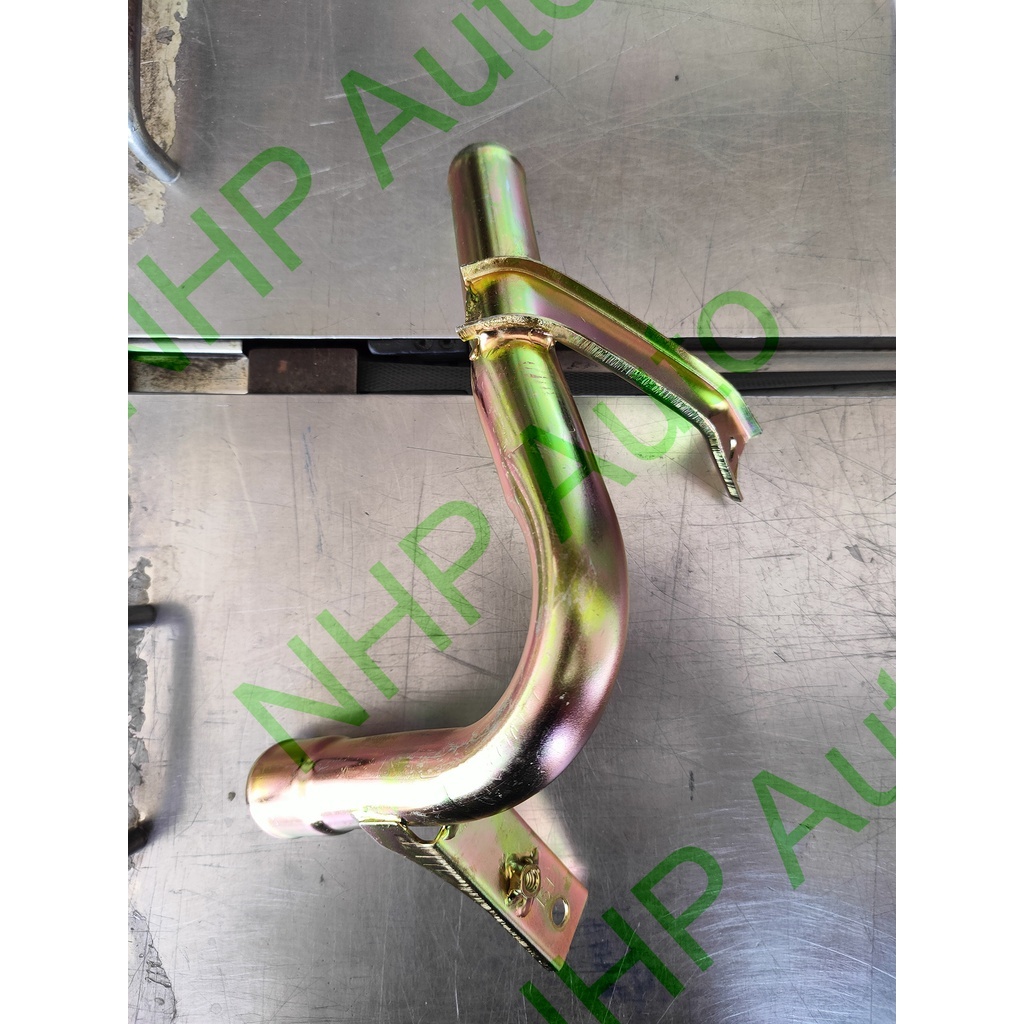 f5996ad1397651b73bb68a15e70753ab