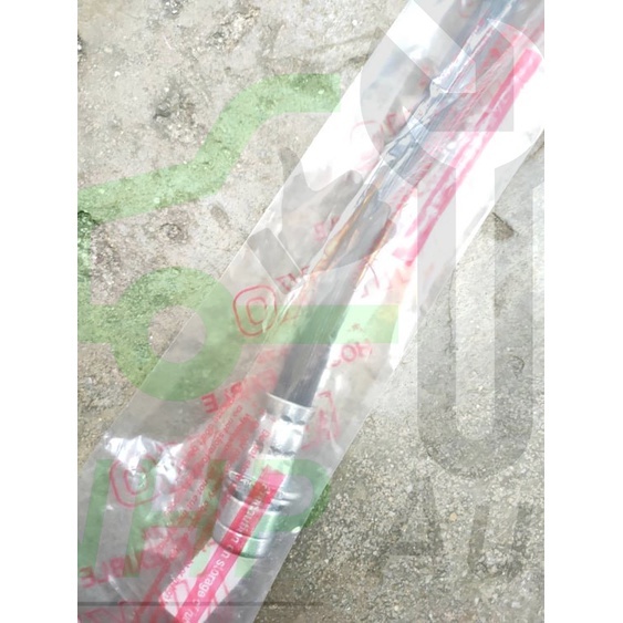 867bb8506606e09af9c4ad94580eb787