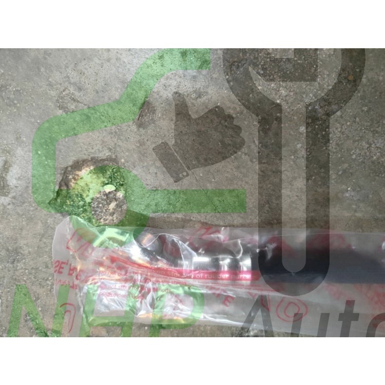 eeead5c3d905ac3be7fee96ba1e54339