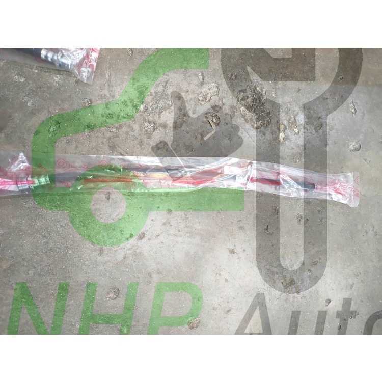 87e372c0296d0e5d80a577ff5705b783