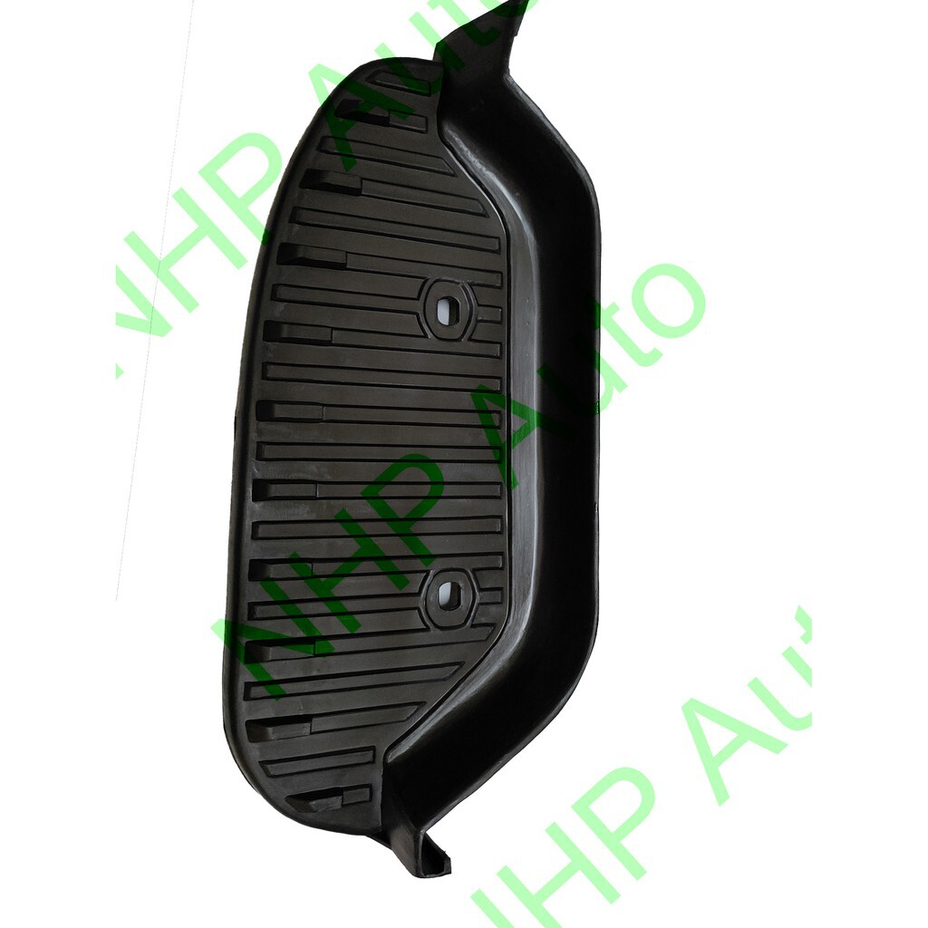 598580d4d9302beae2b401cd260e567a