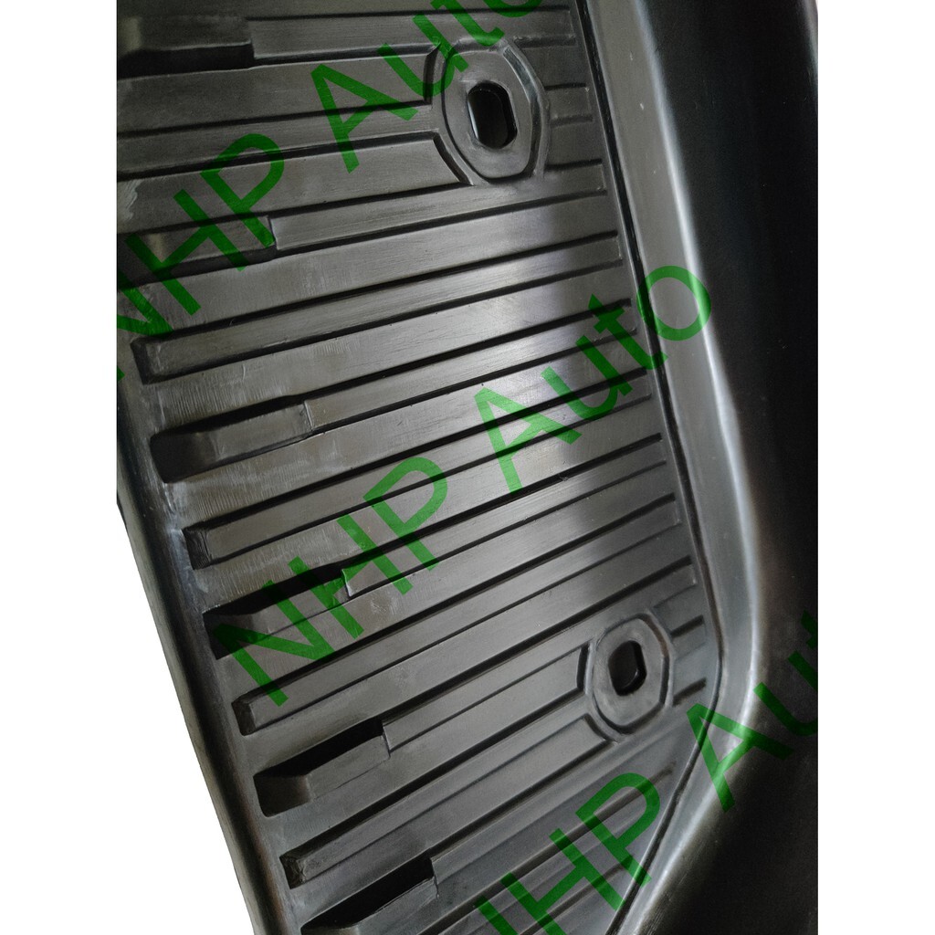 728954ee7ea548b8c21351b07bd8c368