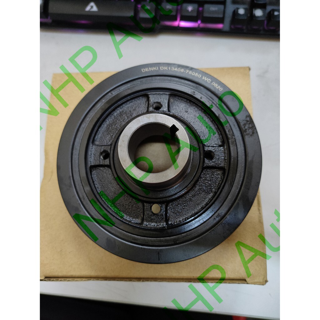 18c2b951183f665e65d7def659938b16