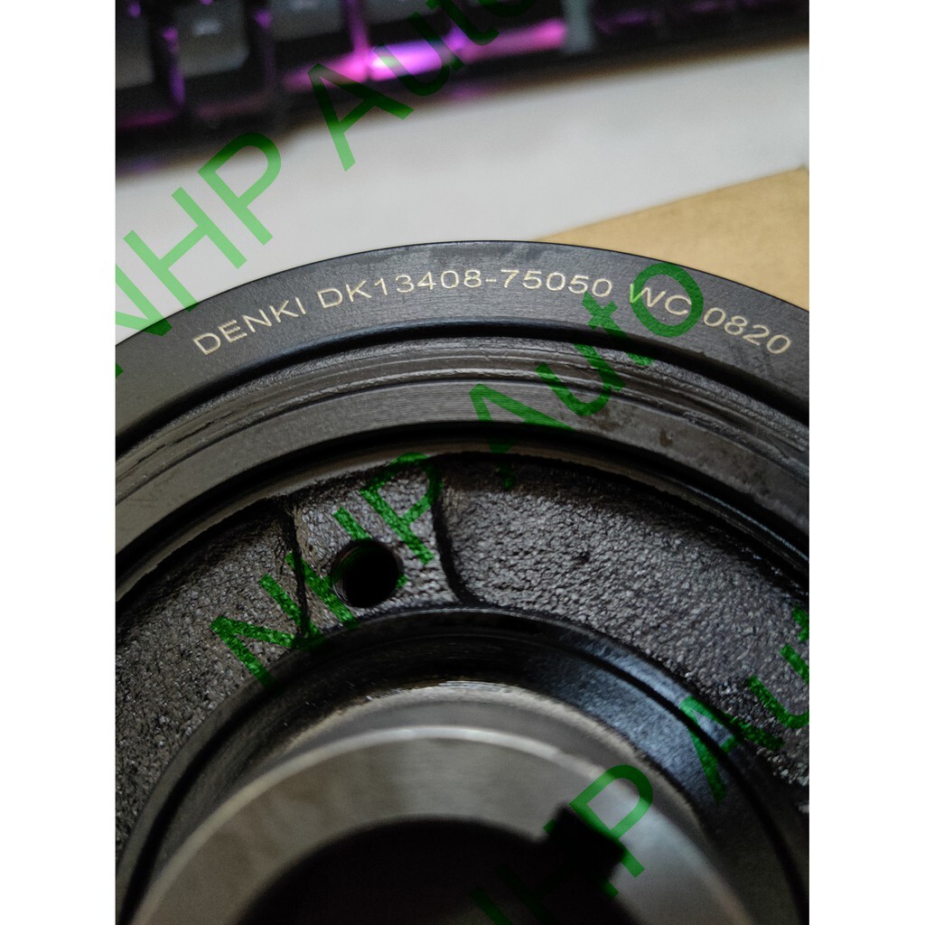 6b18f9c608cb0782330a930010c74d61