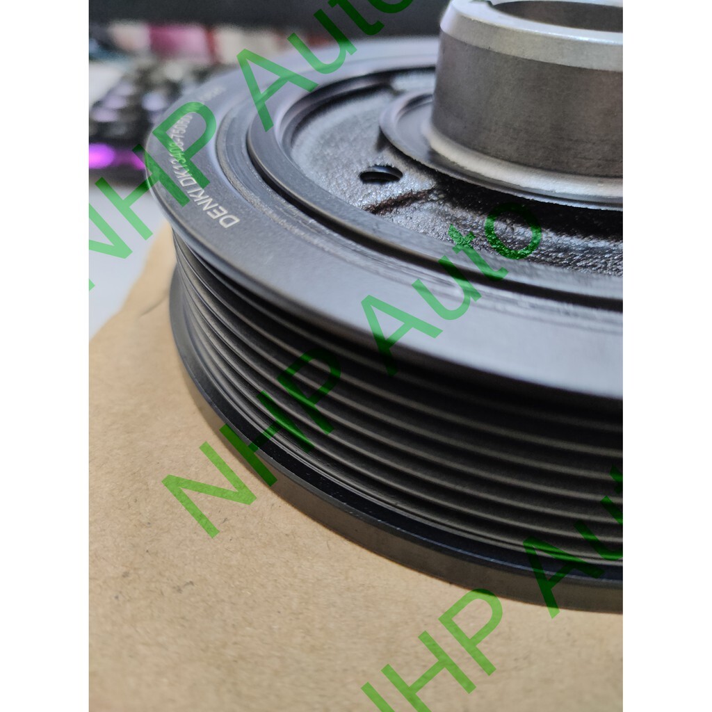 c56f0f33d5ea3fdeefb5f4885793dcea