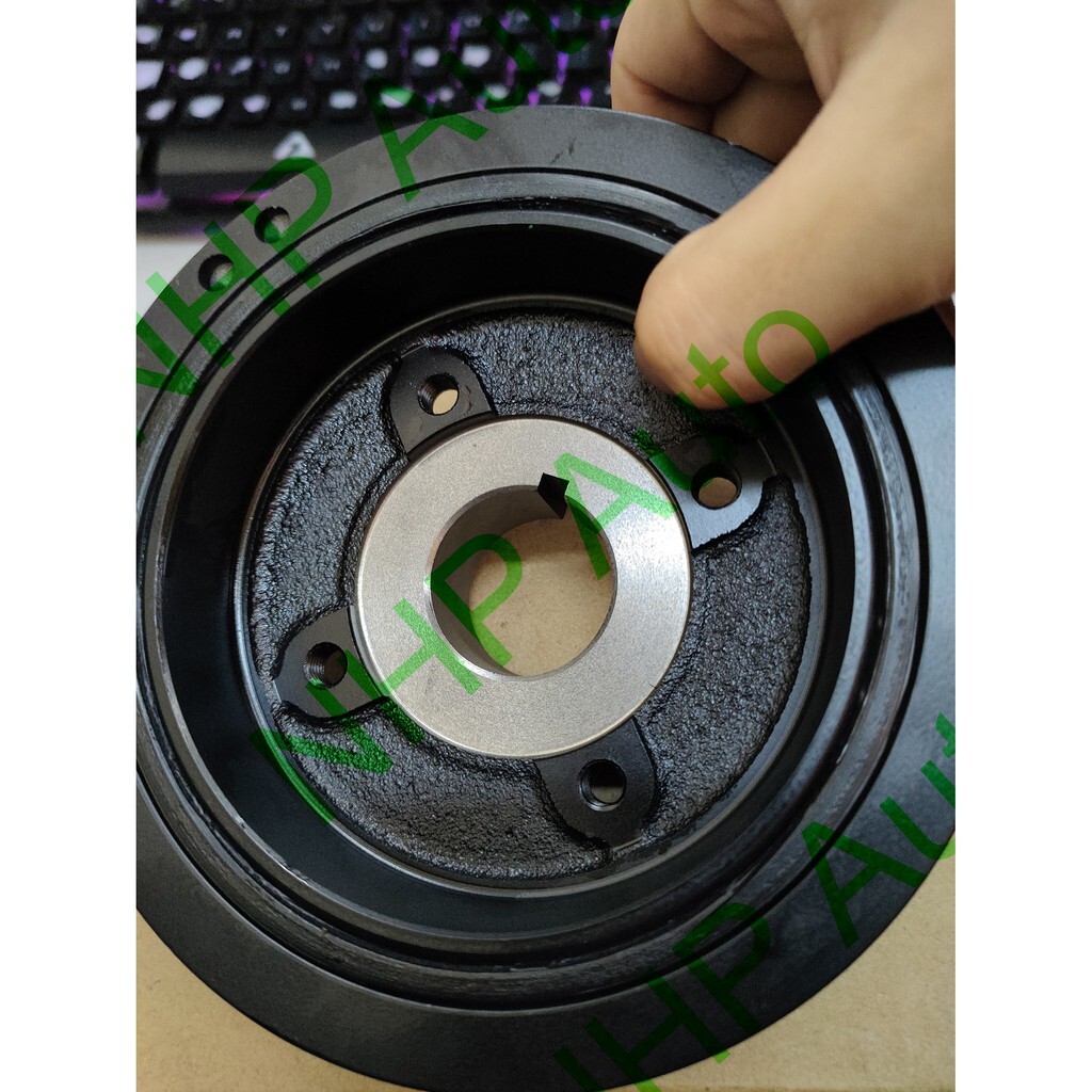 0582a265bbaf4908fe3f2cf03f277cbd