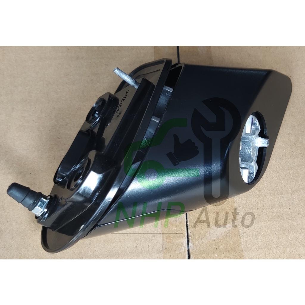 sg-11134201-22110-9yezkoo3hijvc0