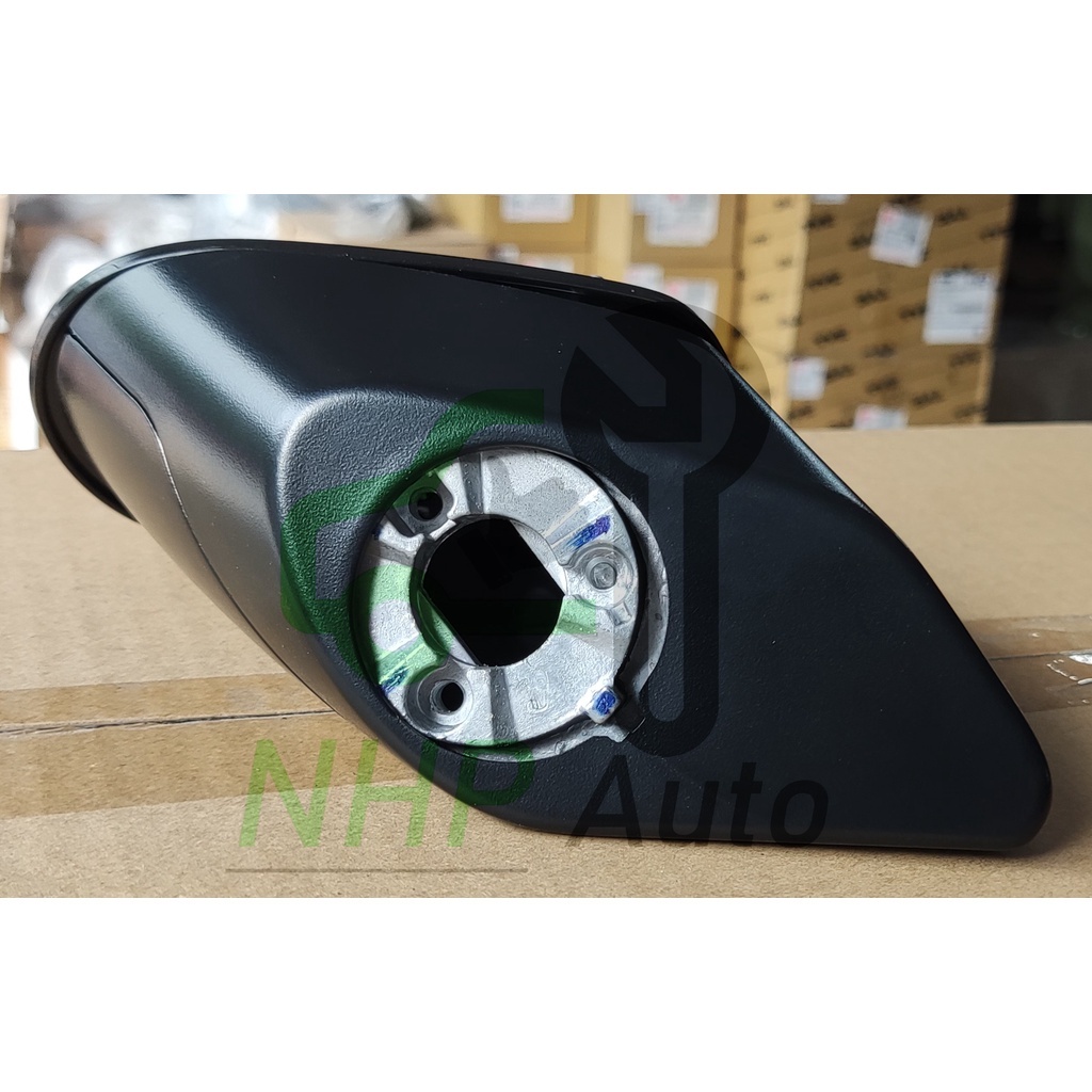 sg-11134201-22110-nrv4ilo3hijvb5