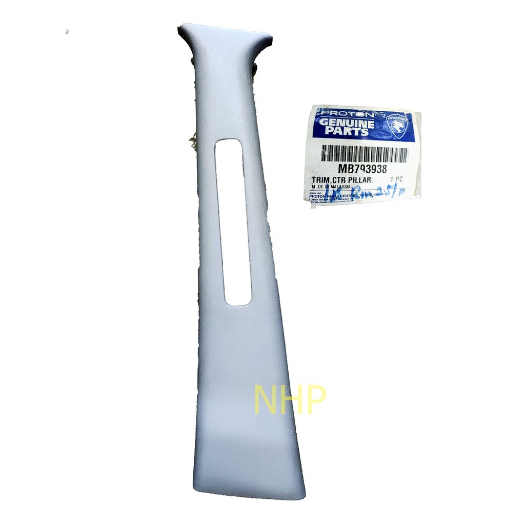 92bcced7a45e6bcc247a33fcfa20b152