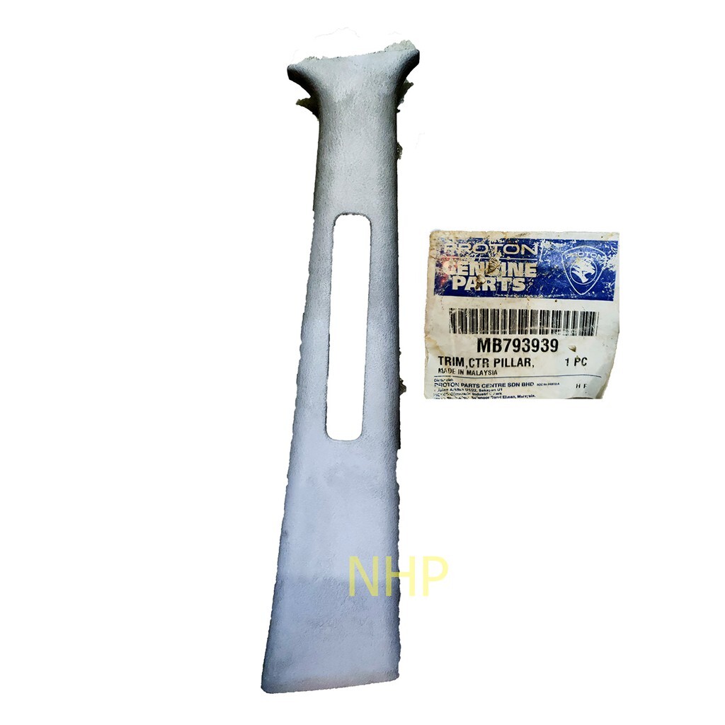 ef6d79fe95354370e6f06bfd8ba42958