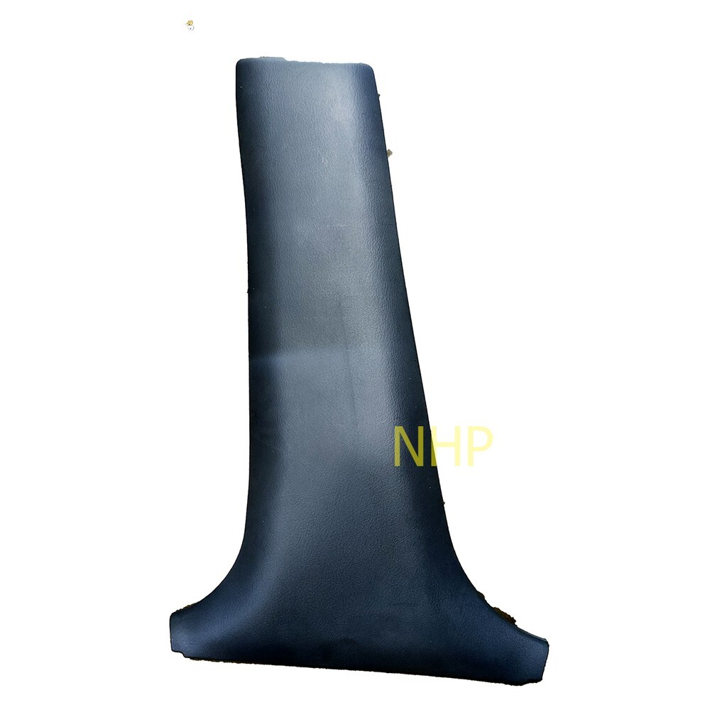 f761d05d14cf8df55b3ee9eb01e18afe