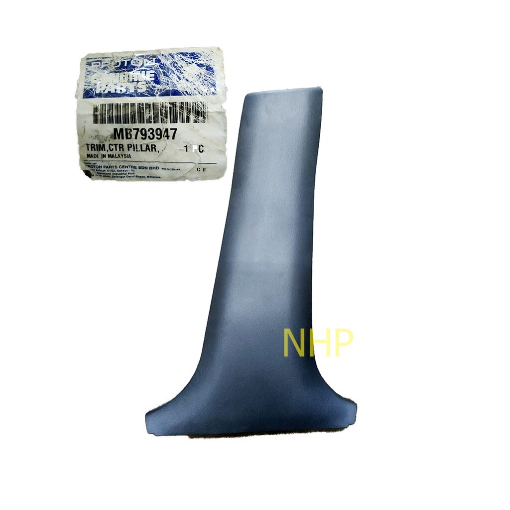 fb59f53dcd2afcc565b51c2dc1e4bced