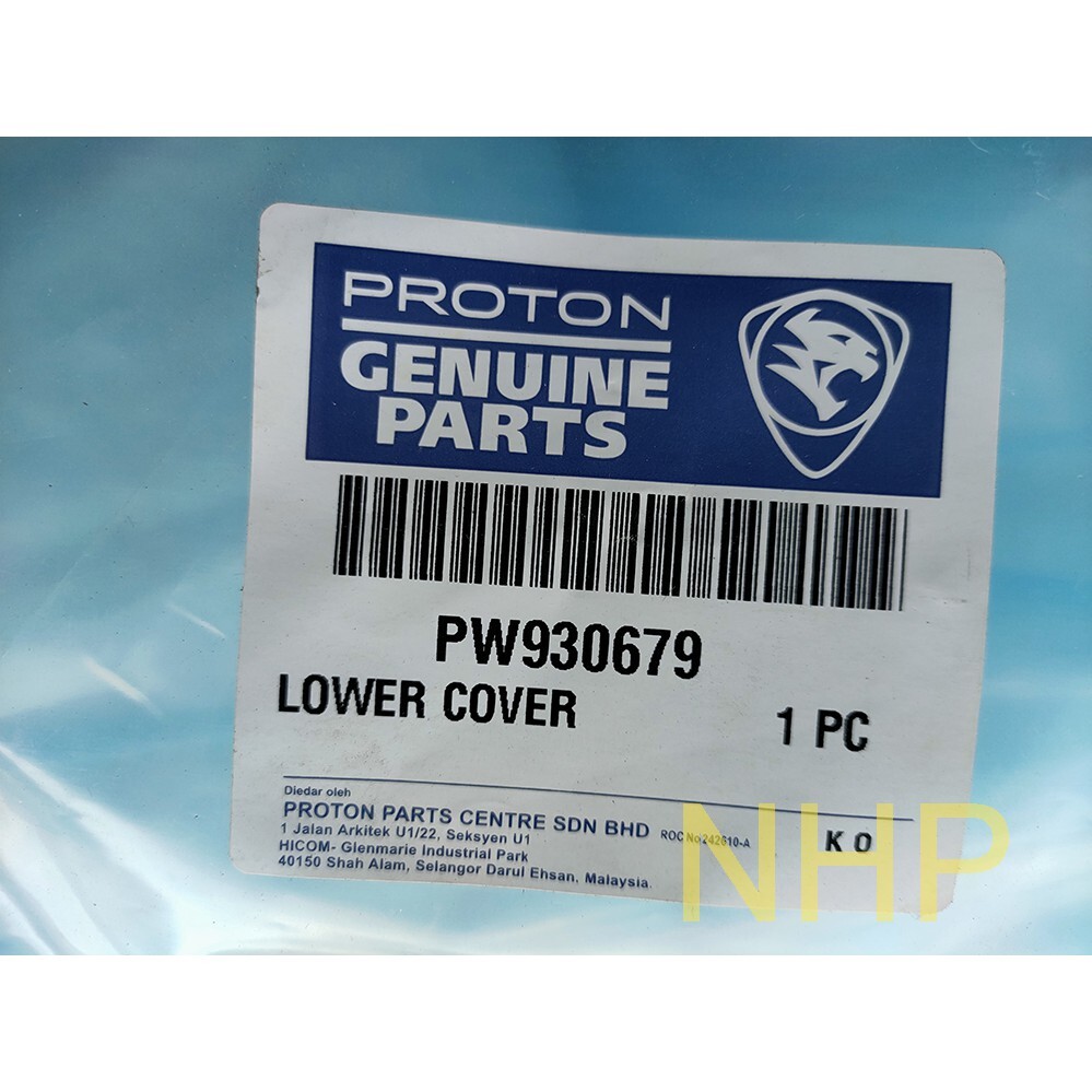 94752846c3d71baa7ce818a401107b50