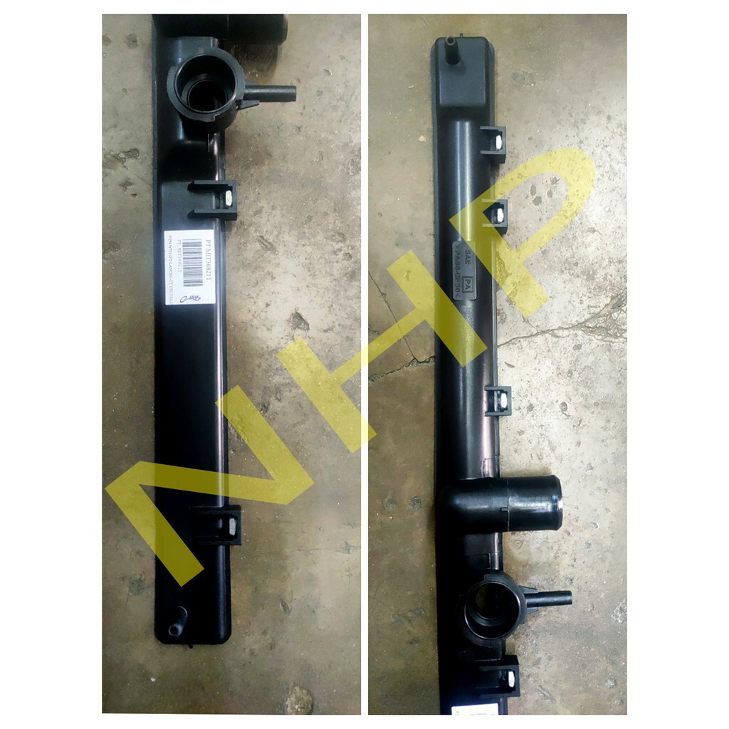 6594a9199fb84ecb6f17cd928fd4fb5d