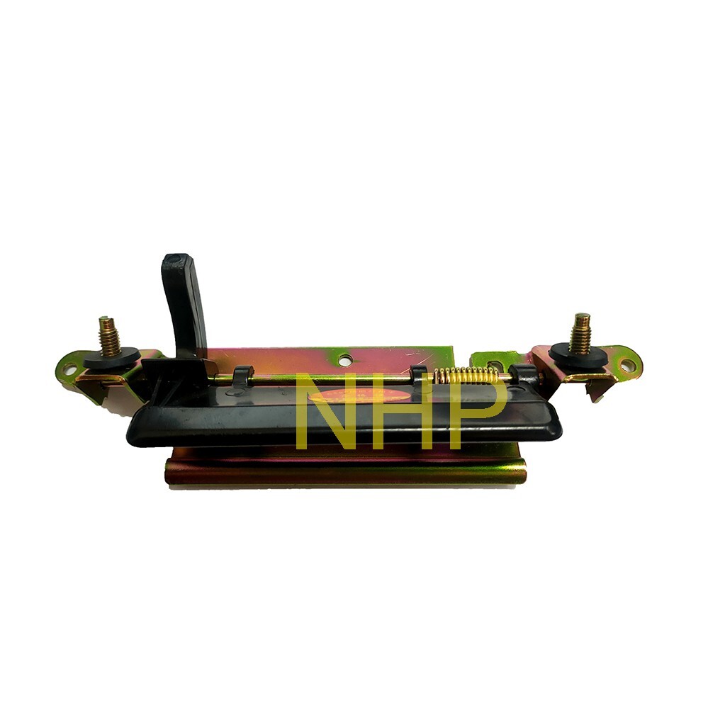 560d4b563815b4b0f8b15e323e86f94f