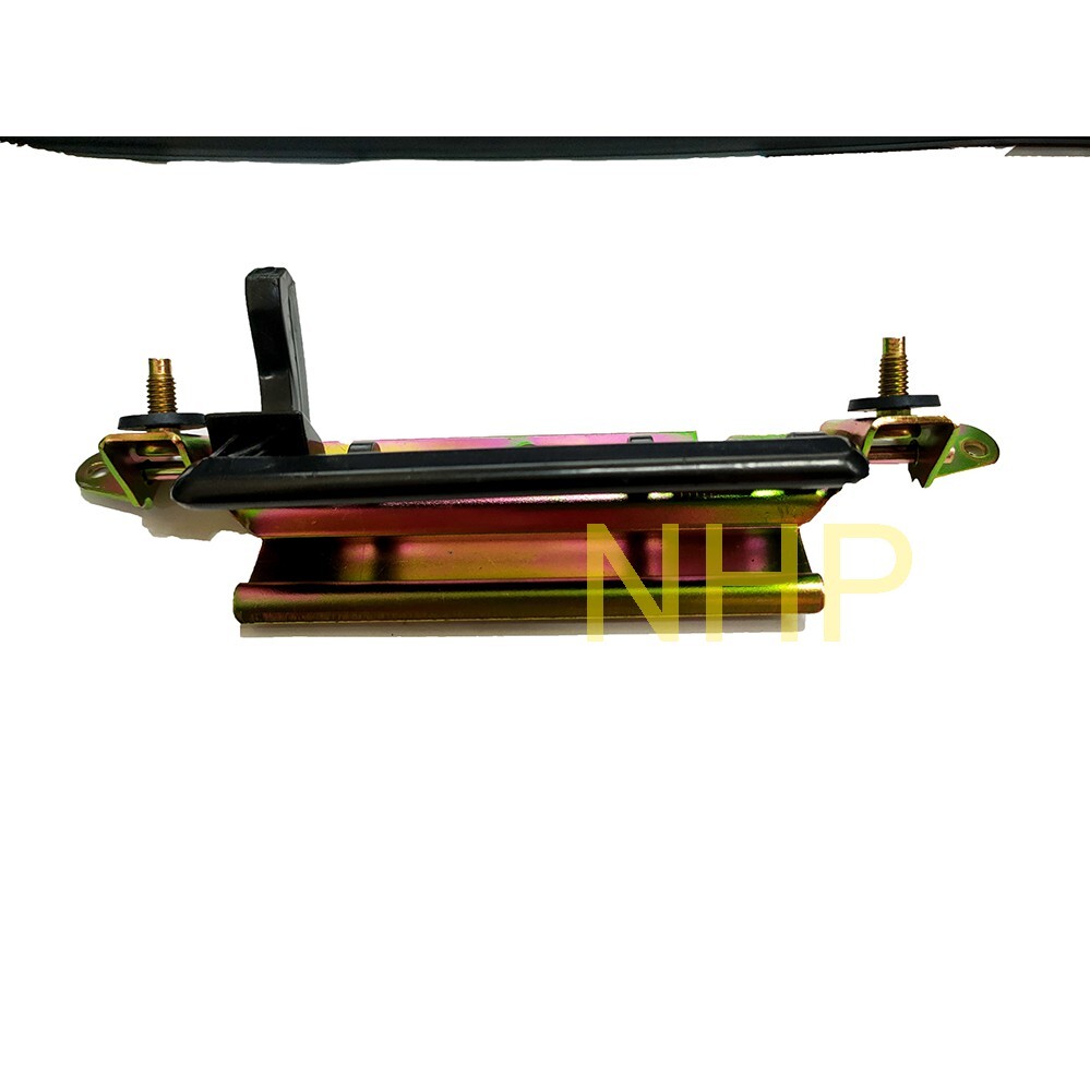 51c2e9a11b4eff3ed3f77e144076c530