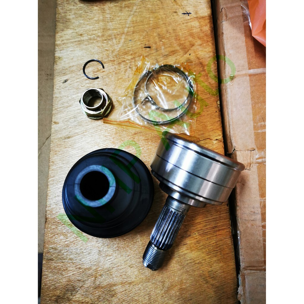 46c357e6b90fb363fc65b65027211504