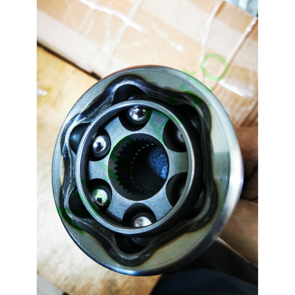 4766a461cea5b72f68326d92b1a29437