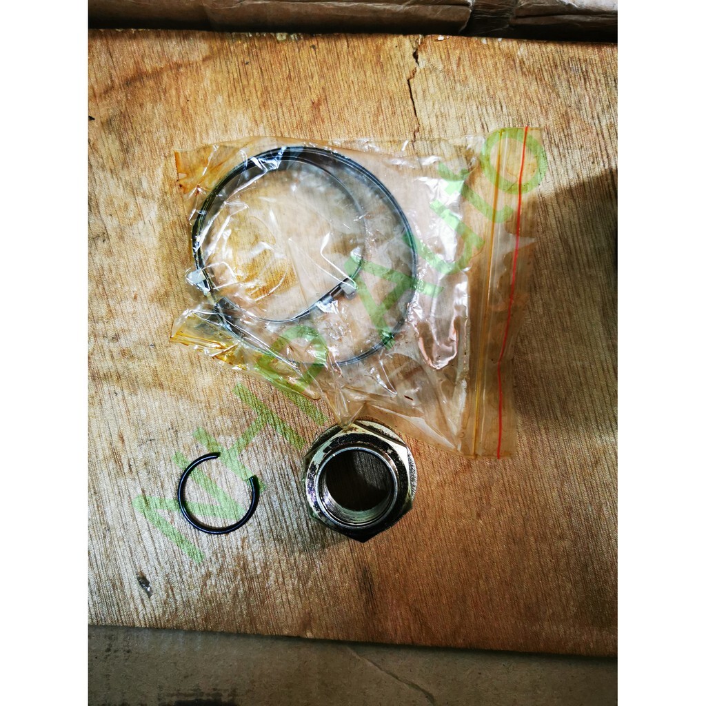 f5327c611baf9e84c0f619712ad5c04c