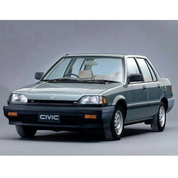 da660fccf33437dce9dda43482b1c3f1