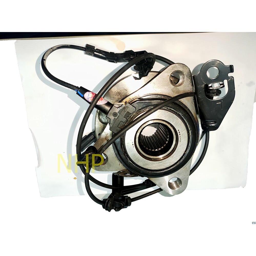 2fd2c3fa2b9f295db4665d7424949dae