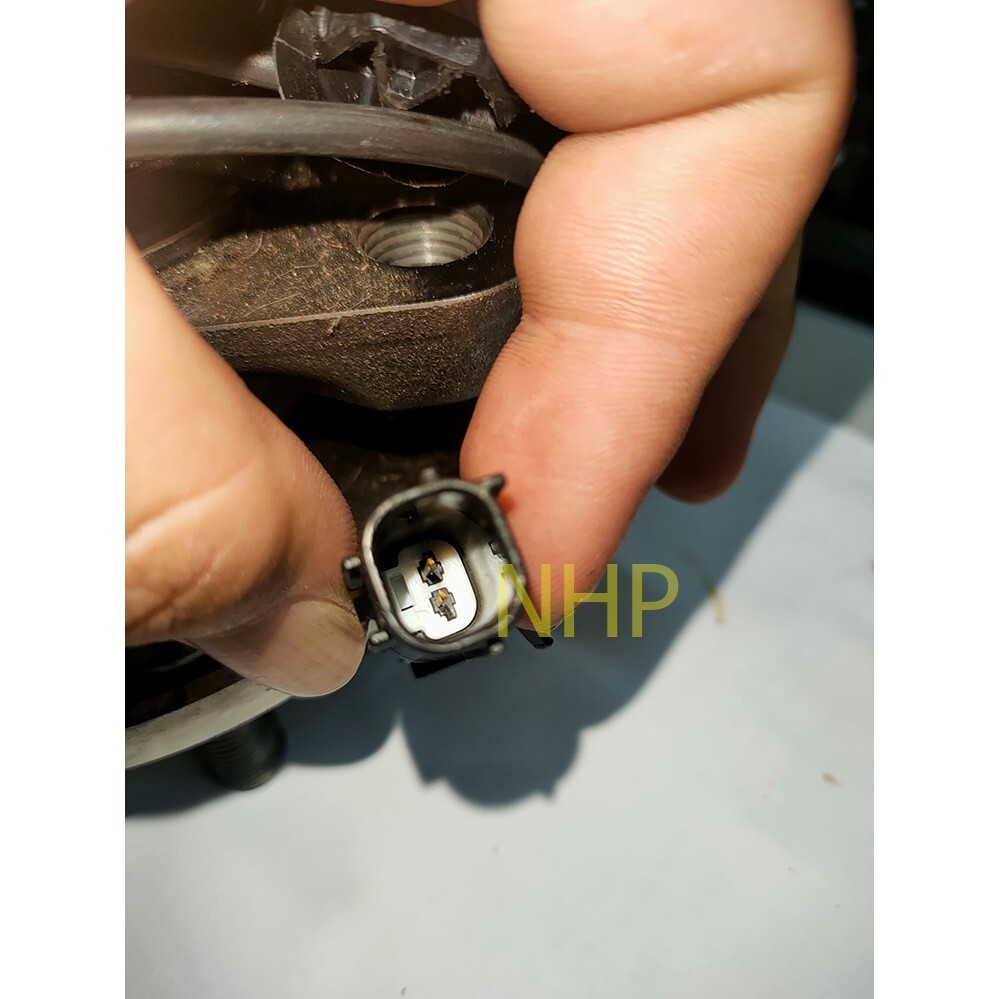 48db78af65c2cc204c44c731e18dc635