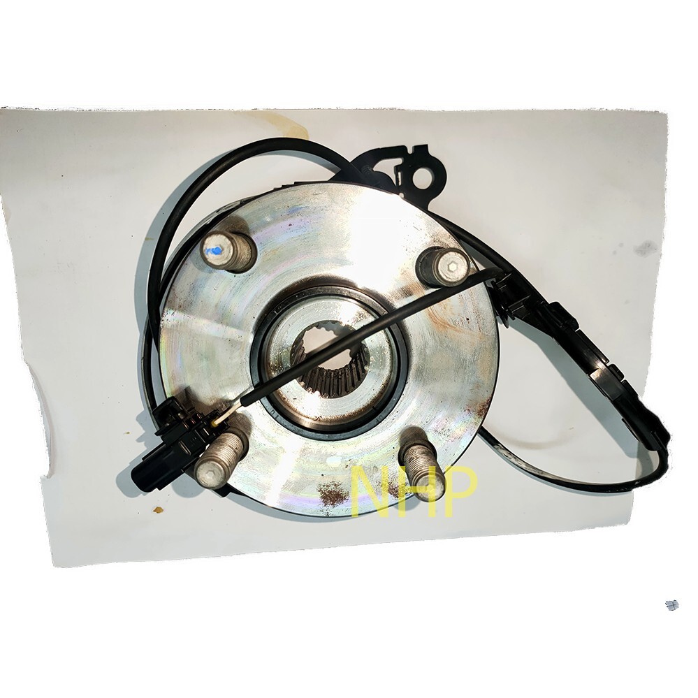 1e047912adf222e1dd3374a276385c5a