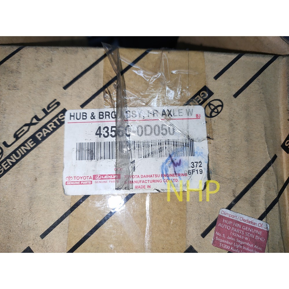 ab03223f7fcccca0628aaea8b6b61d66