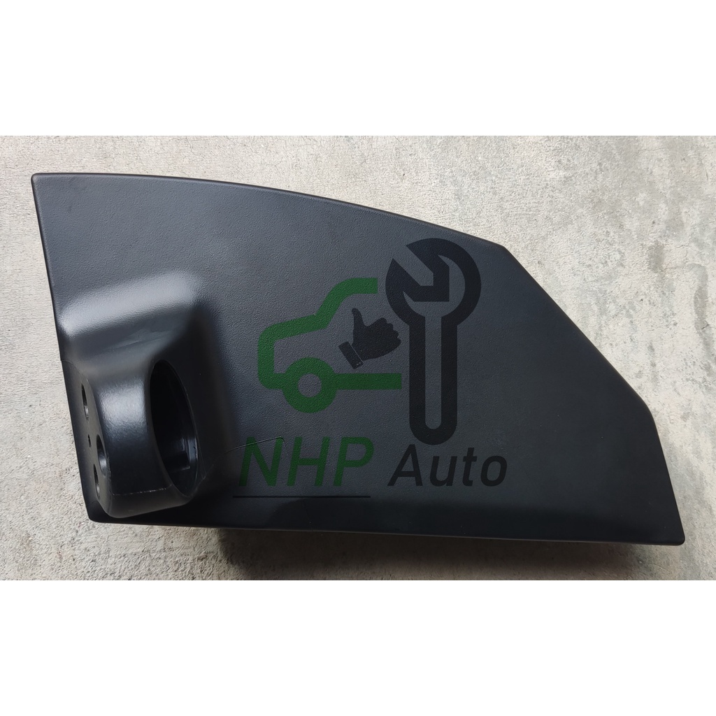 sg-11134201-22110-wa00gvpzhijv31