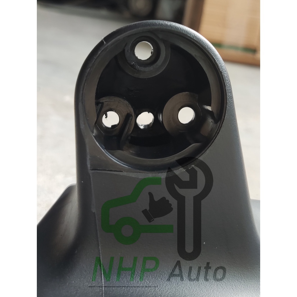 sg-11134201-22110-q8rjxppzhijv0e