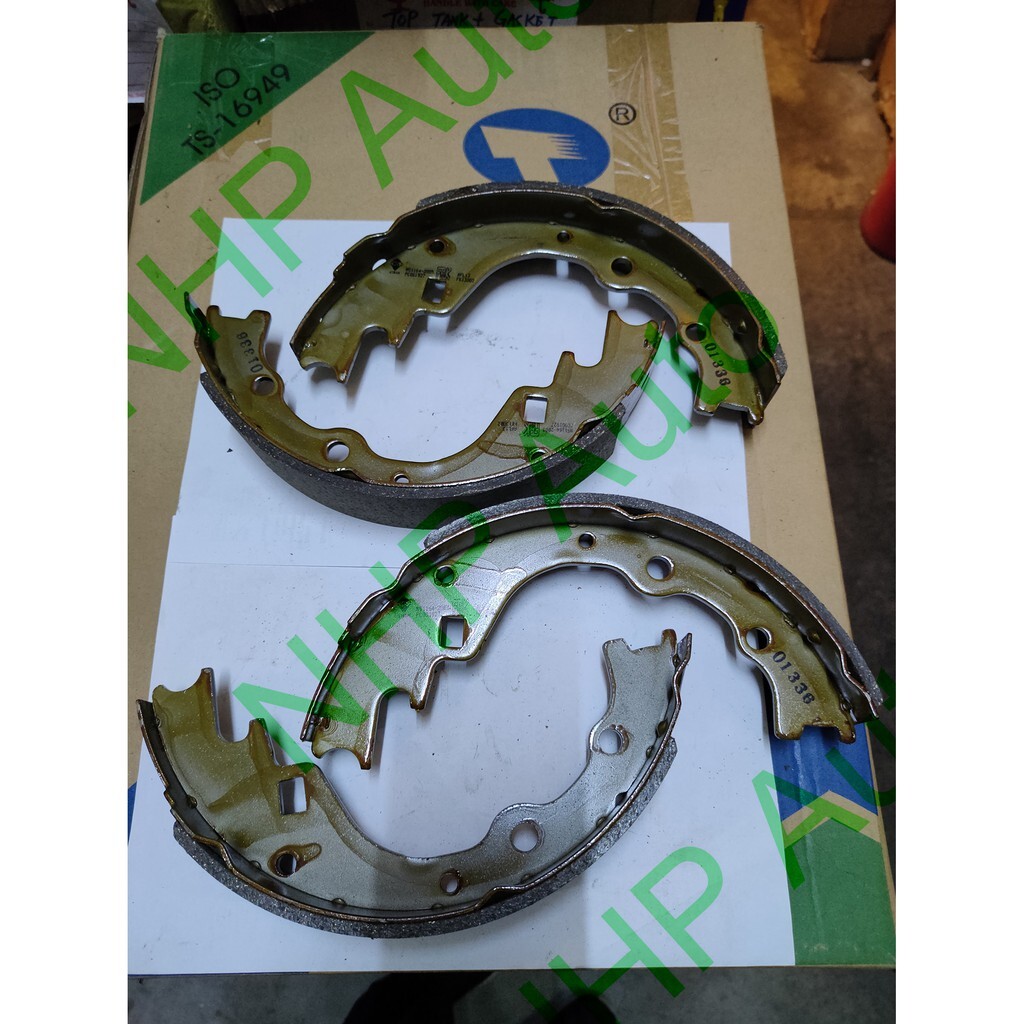 d12bb0895debee95e497ce797acd48ef