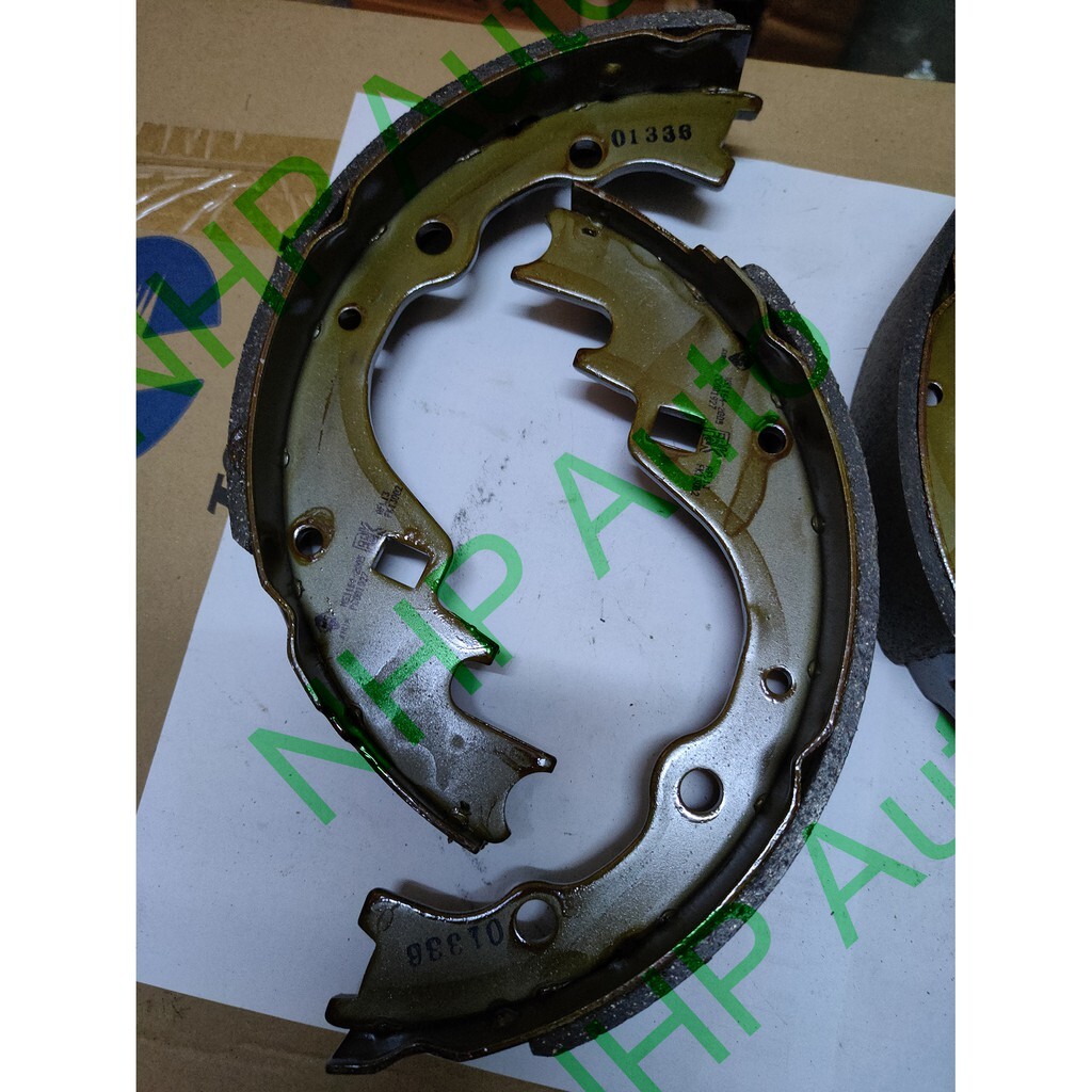 7b8e3ccff670545237ffea89236fb0c5