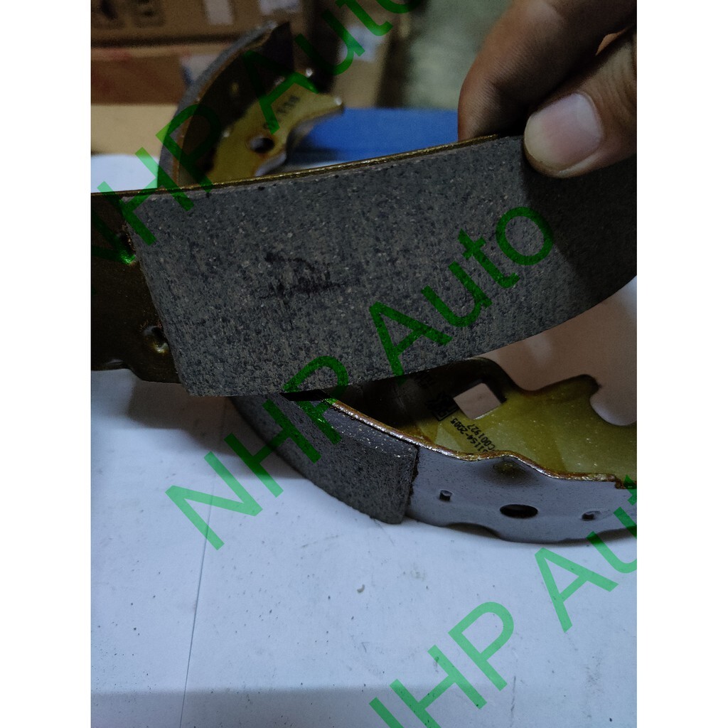 0564fe5ee8ebe3bce35f610f7db6014a