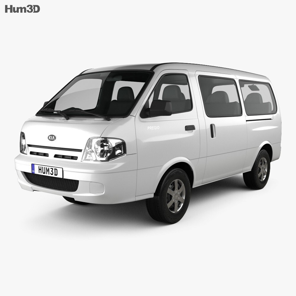 67411e0b20f07f70e551832aa464cf74