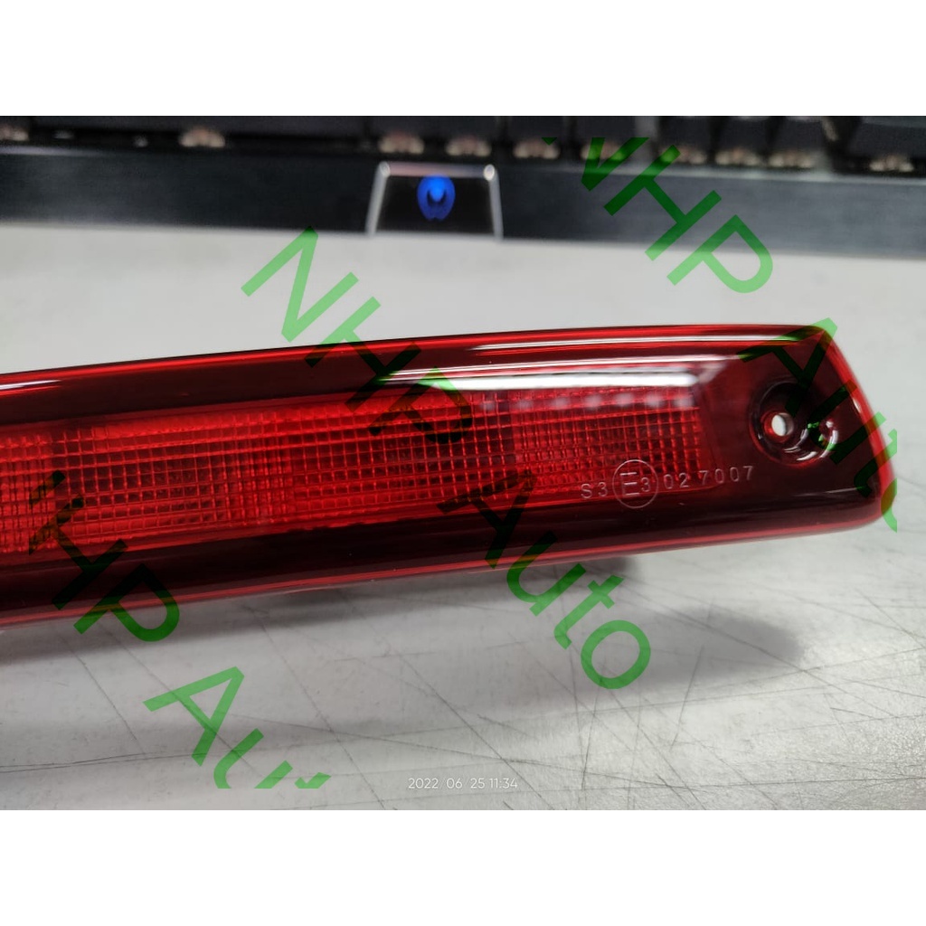 5ea041440e4f8ede125b75ddfa90f8c3