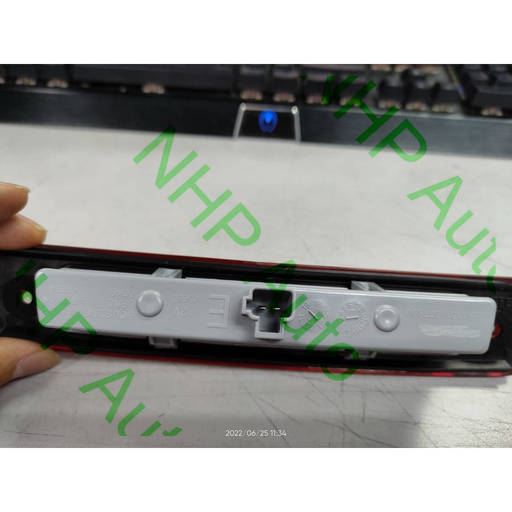 d7c039c32fc12821d871fea37d265a5a