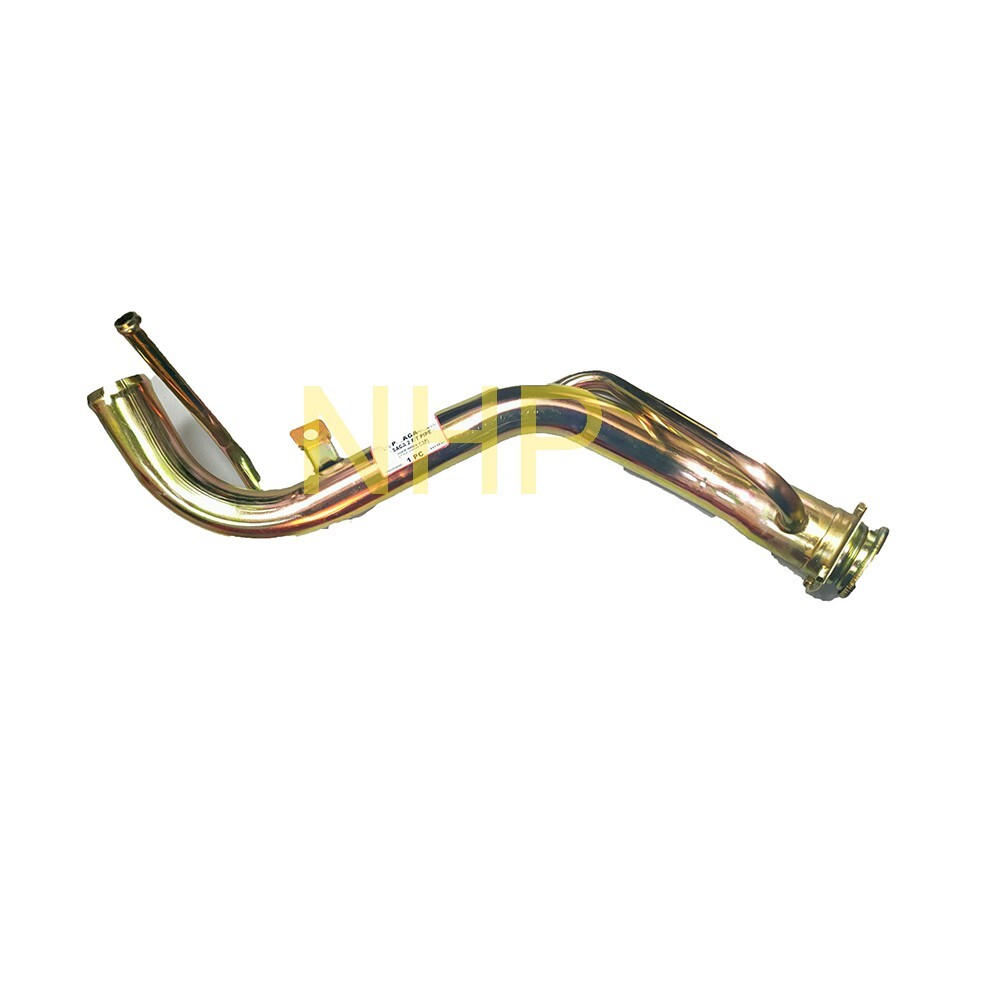 862173862c807ece4a4505de2047429f