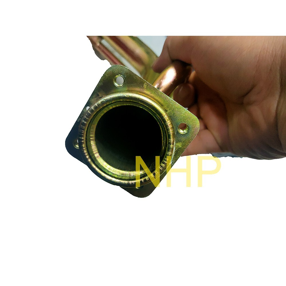 b9e99162822ccd4833c3cd5003fd0653