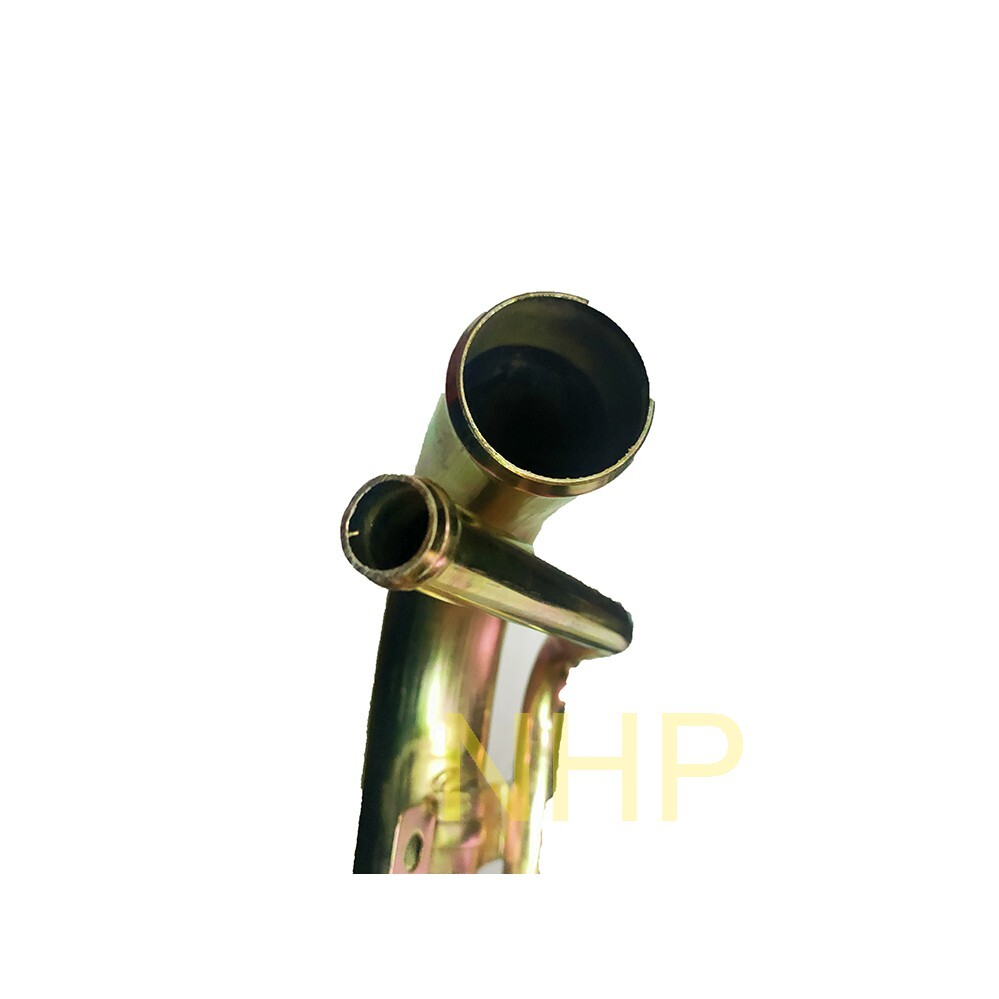 373e340eaf932c55d21344e2f1c0516e