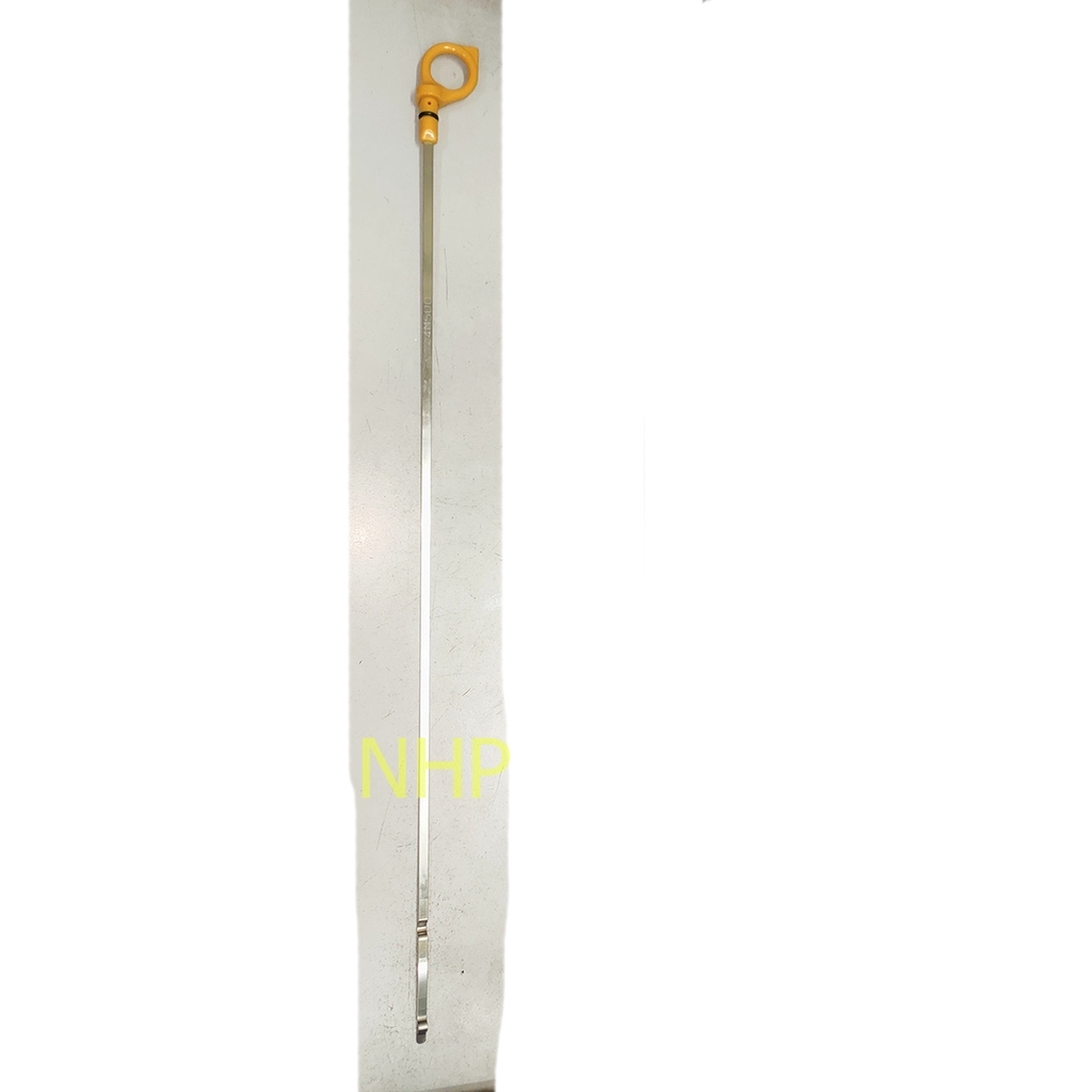 143a3289ea2679c7b1f4042d310f0a7a